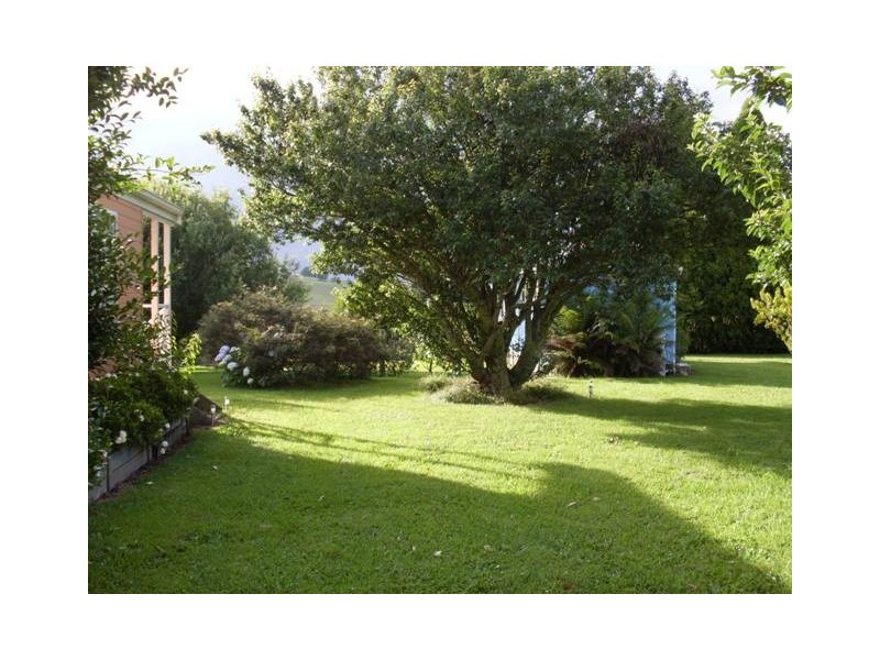 Comboyne NSW 2429