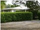 Comboyne NSW 2429