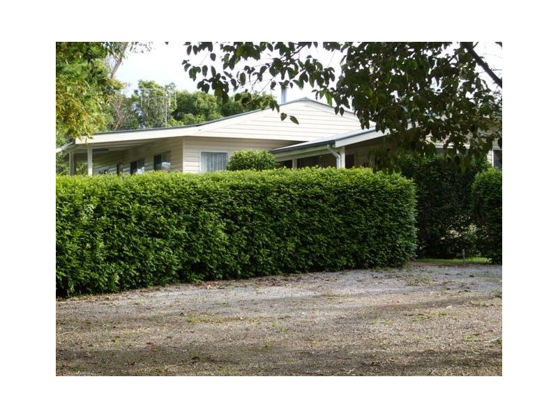 Comboyne NSW 2429
