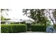 Comboyne NSW 2429