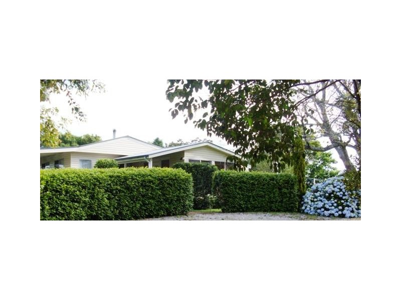 Comboyne NSW 2429