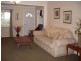 Comboyne NSW 2429