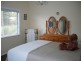 Comboyne NSW 2429