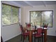 Comboyne NSW 2429