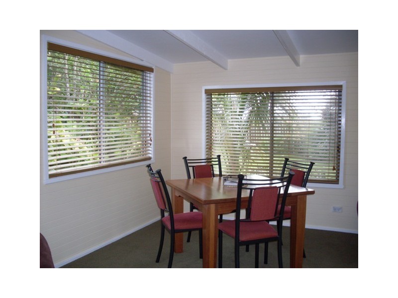 Comboyne NSW 2429