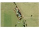 Comboyne NSW 2429