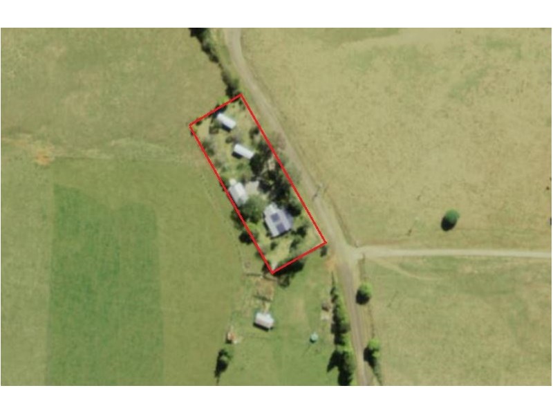 Comboyne NSW 2429
