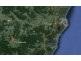 Comboyne NSW 2429