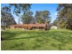 23 Old King Creek Road, King Creek NSW 2446