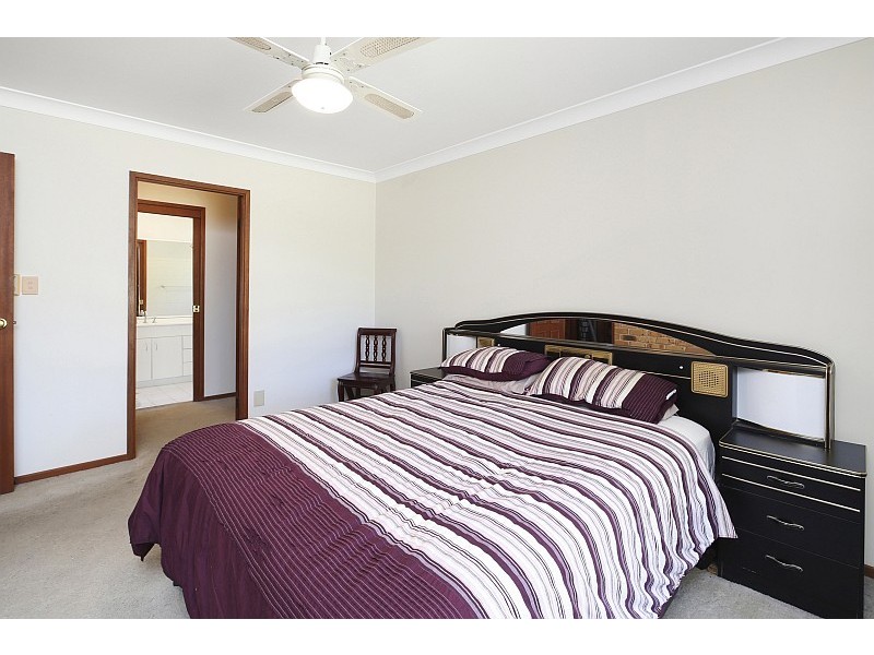 23 Old King Creek Road, King Creek NSW 2446