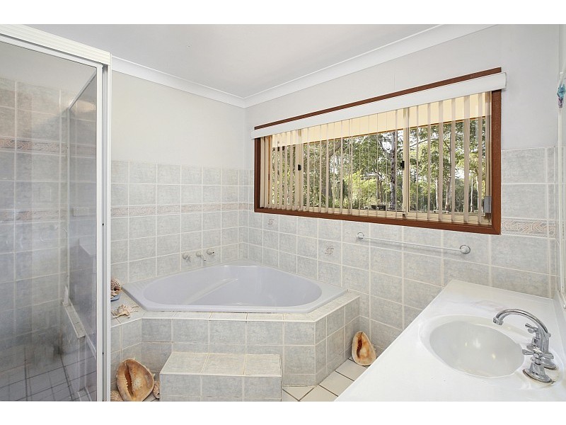 23 Old King Creek Road, King Creek NSW 2446