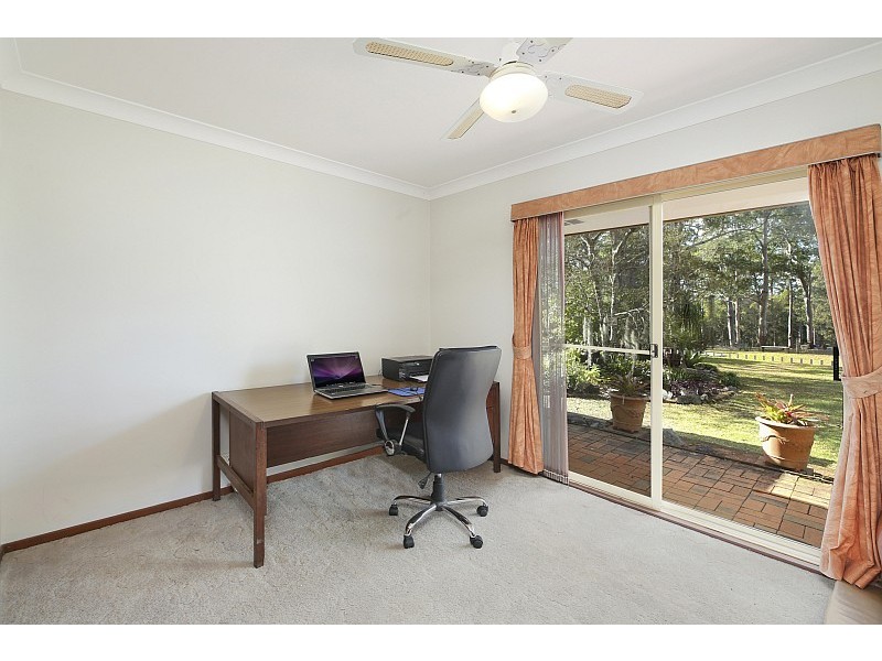 23 Old King Creek Road, King Creek NSW 2446