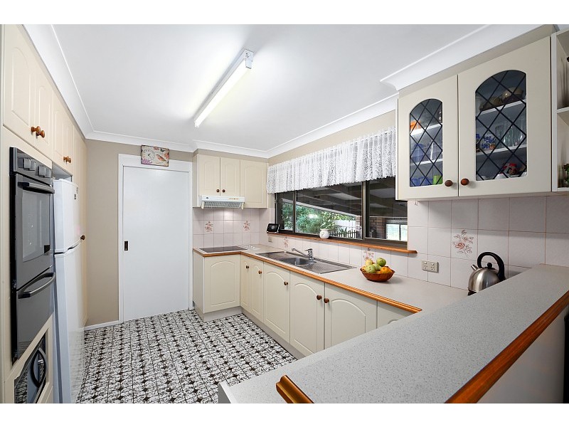 20 Tallowood Avenue, Wauchope NSW 2446