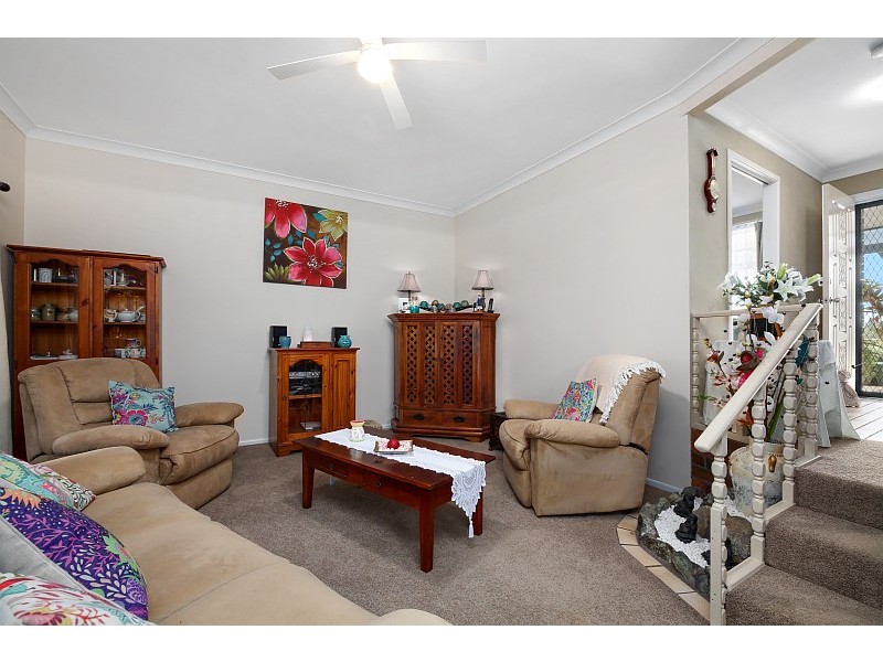 20 Tallowood Avenue, Wauchope NSW 2446