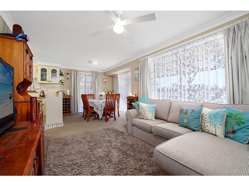 20 Tallowood Avenue, Wauchope NSW 2446