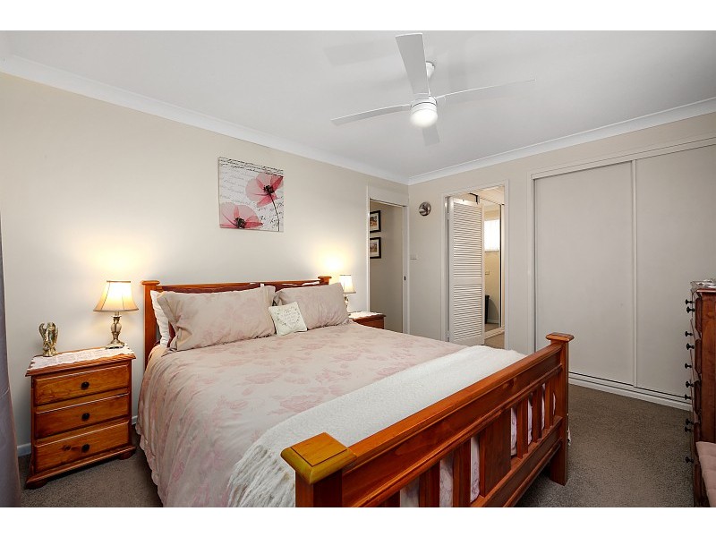 20 Tallowood Avenue, Wauchope NSW 2446