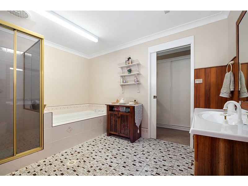 20 Tallowood Avenue, Wauchope NSW 2446