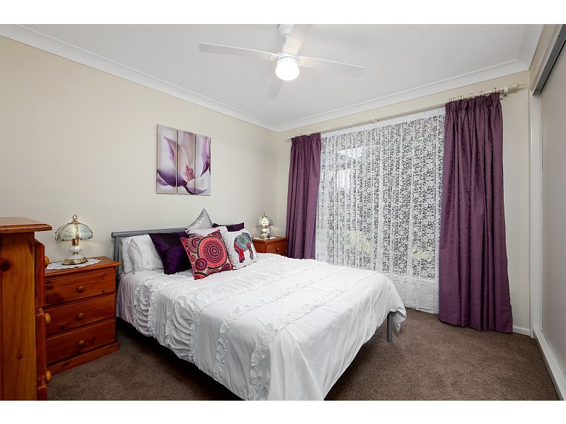 20 Tallowood Avenue, Wauchope NSW 2446