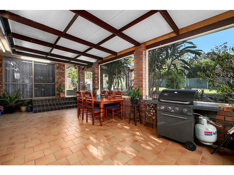 20 Tallowood Avenue, Wauchope NSW 2446