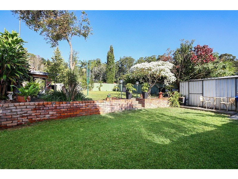 20 Tallowood Avenue, Wauchope NSW 2446