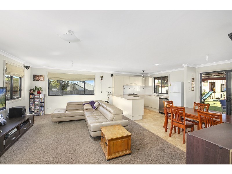 38 Thone Street, Comboyne NSW 2429