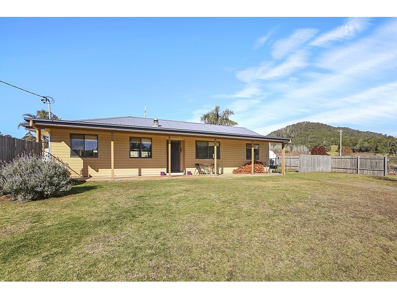 38 Thone Street, Comboyne NSW 2429