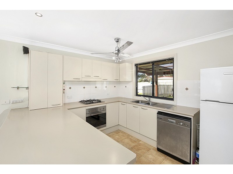 38 Thone Street, Comboyne NSW 2429