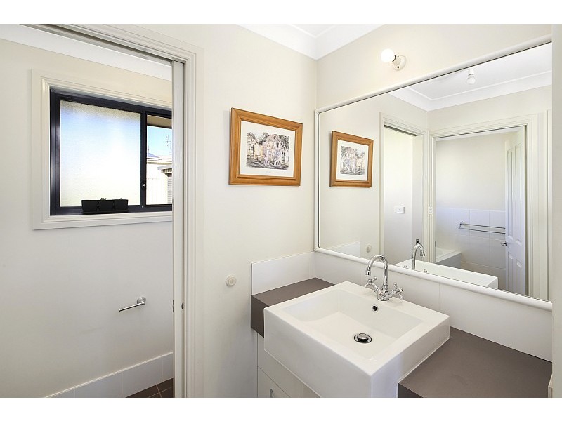 38 Thone Street, Comboyne NSW 2429