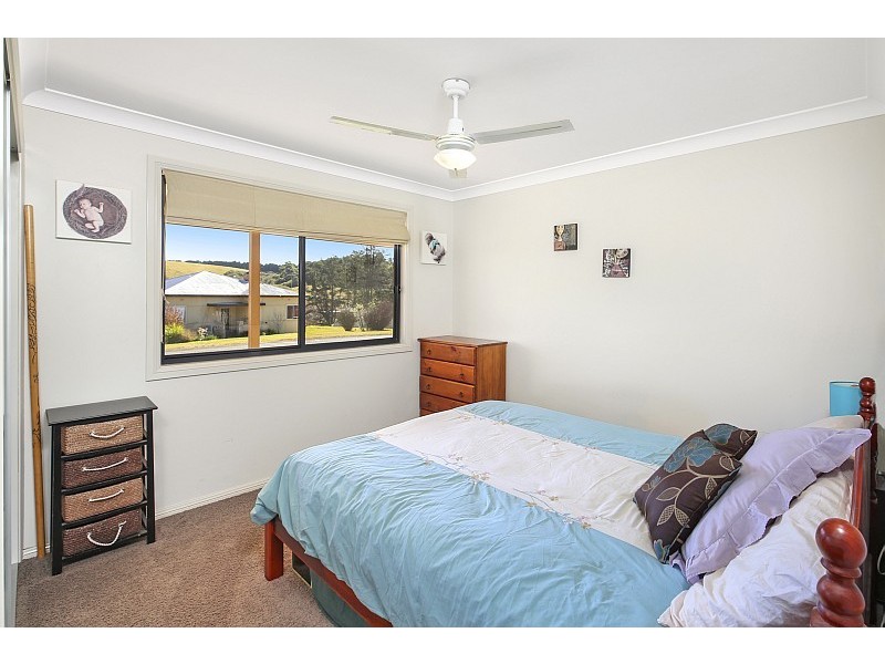 38 Thone Street, Comboyne NSW 2429