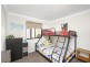 38 Thone Street, Comboyne NSW 2429