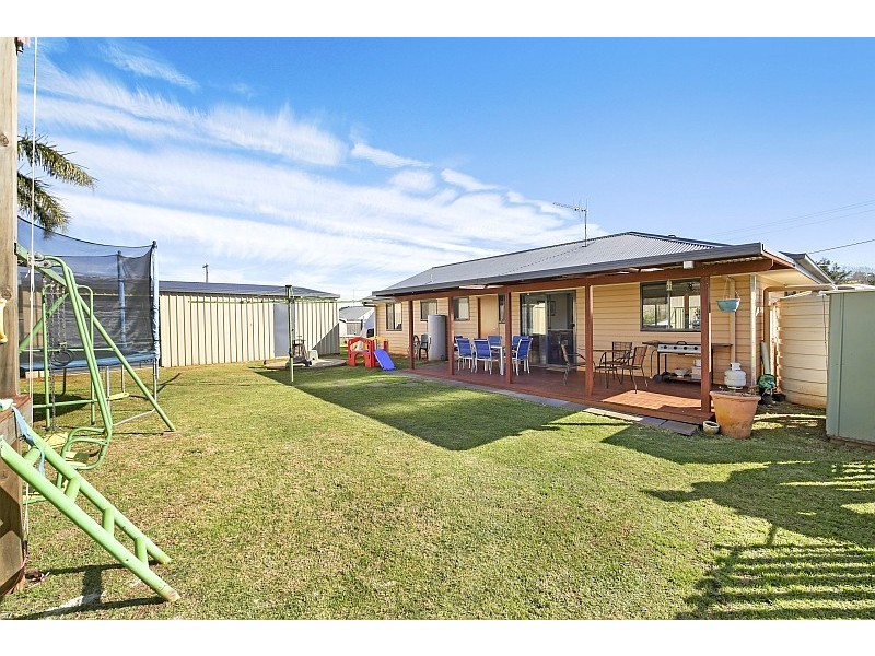 38 Thone Street, Comboyne NSW 2429