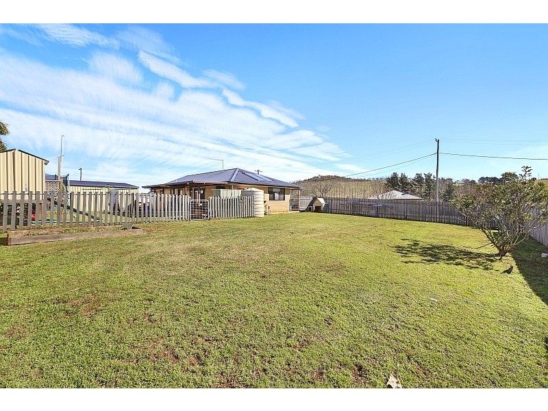38 Thone Street, Comboyne NSW 2429