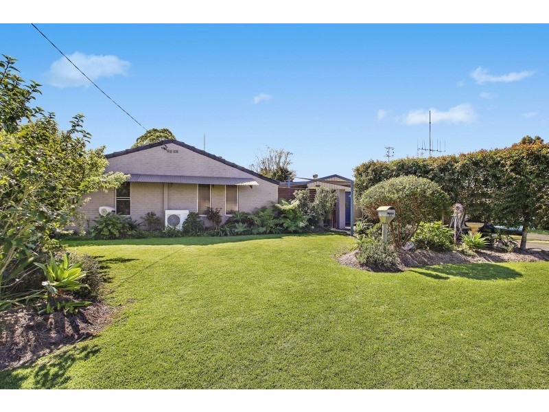 21 Fairmont Drive, Wauchope NSW 2446