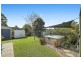 21 Fairmont Drive, Wauchope NSW 2446