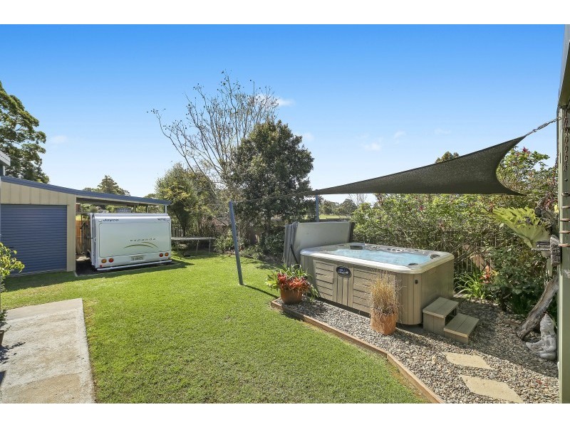 21 Fairmont Drive, Wauchope NSW 2446