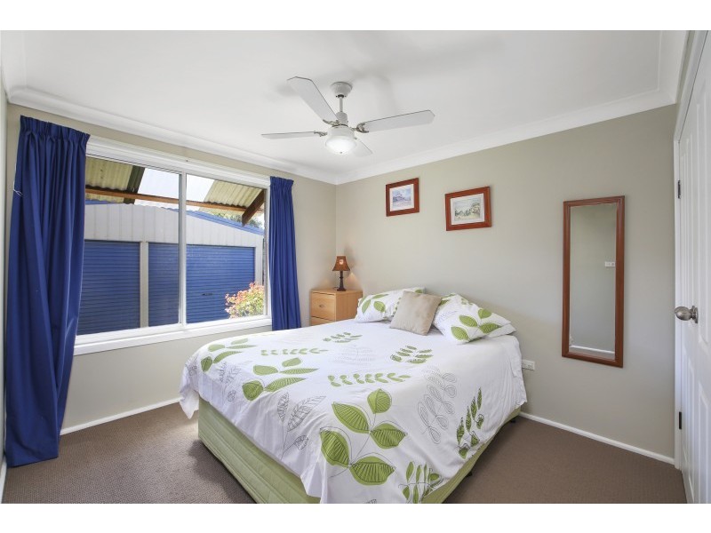 21 Fairmont Drive, Wauchope NSW 2446