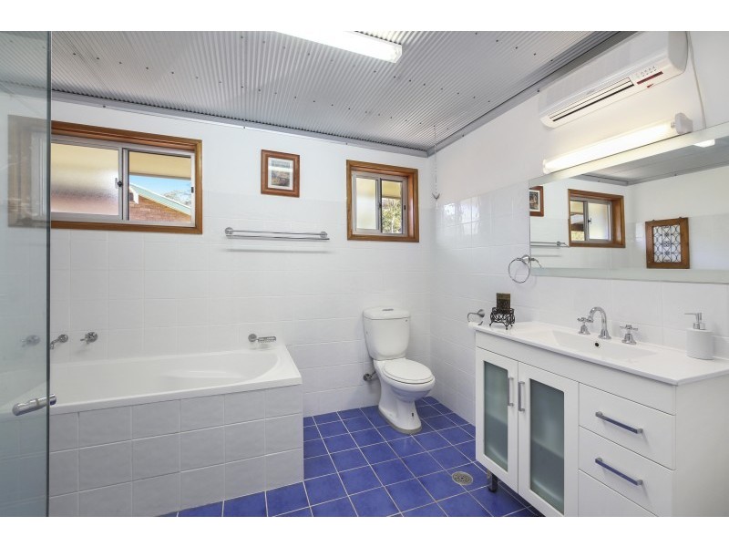 21 Fairmont Drive, Wauchope NSW 2446