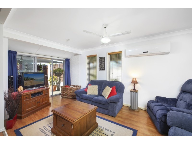 21 Fairmont Drive, Wauchope NSW 2446