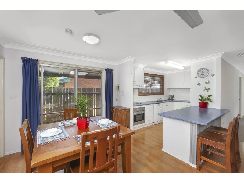 21 Fairmont Drive, Wauchope NSW 2446