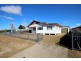 17 Hastings Street, Wauchope NSW 2446