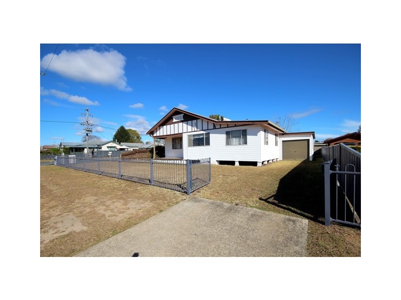 17 Hastings Street, Wauchope NSW 2446