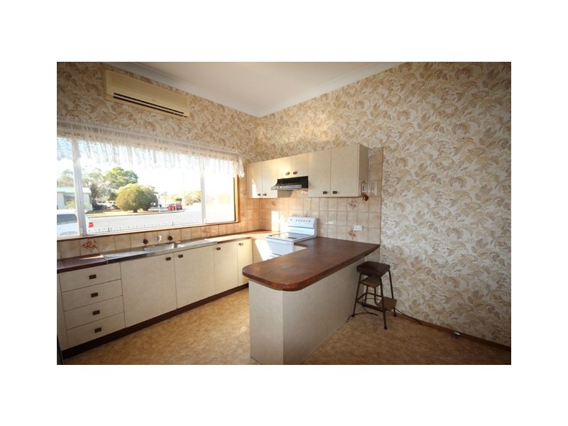 17 Hastings Street, Wauchope NSW 2446