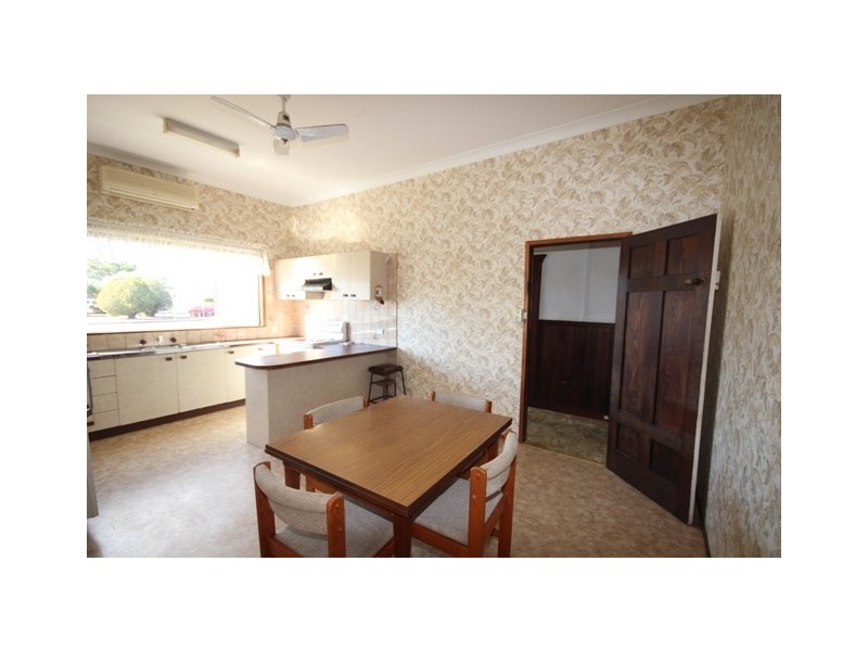 17 Hastings Street, Wauchope NSW 2446