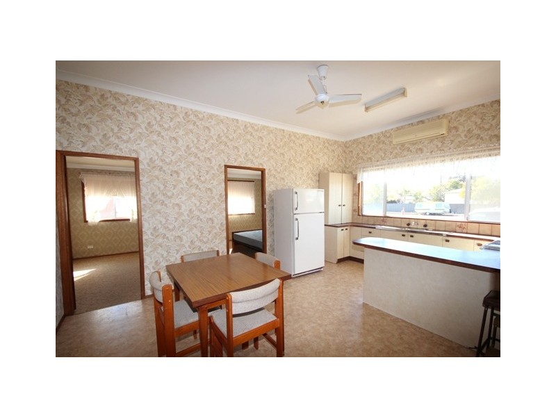 17 Hastings Street, Wauchope NSW 2446