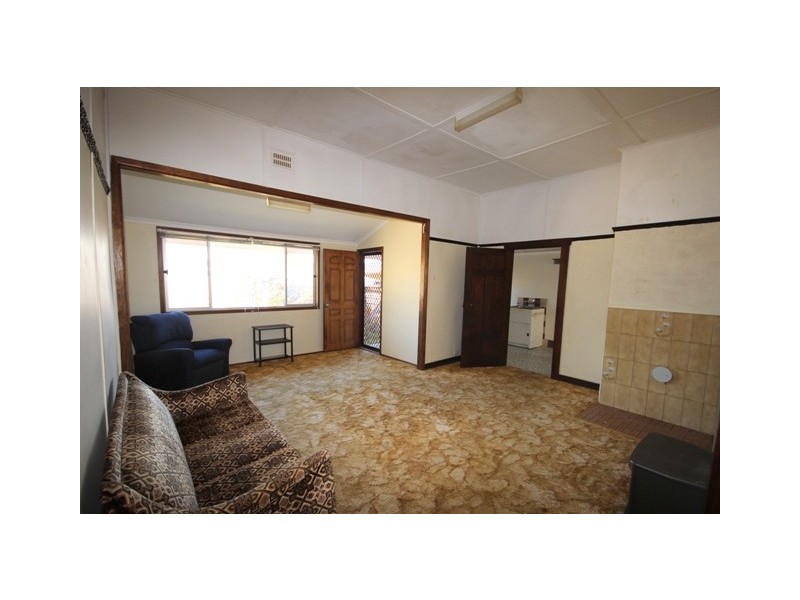 17 Hastings Street, Wauchope NSW 2446