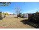 17 Hastings Street, Wauchope NSW 2446