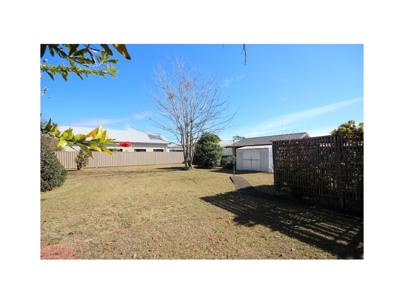 17 Hastings Street, Wauchope NSW 2446