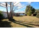 17 Hastings Street, Wauchope NSW 2446