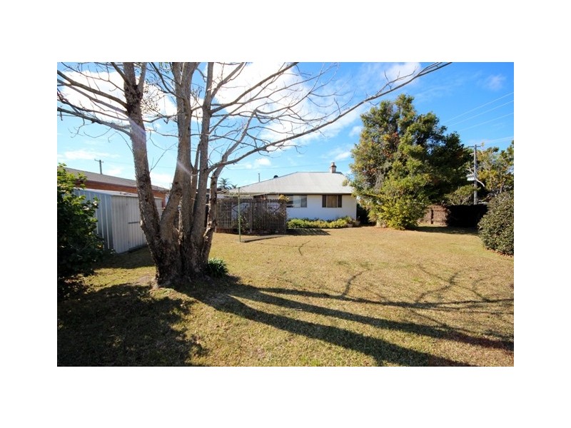 17 Hastings Street, Wauchope NSW 2446