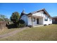 17 Hastings Street, Wauchope NSW 2446
